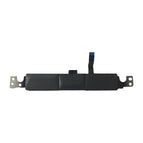 For DELL E6330 E6430