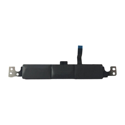 Touchpad Left Right Button, For Dell E5470 E5570 A151NA, For DELL Latitude E7280 E7290 E7390 0HR8RF, For Dell Latitude E7470 7470 A151E1, For Dell Latitude E5280 E5480 E5580 A169B1, For DELL Latitude E7480 7490 0XKYX9                                   ...