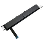 For DELL 5400 5401 5409 5402 5405 0YPHW
