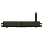 For Dell Latitude 7300 7400 0GJR4K