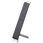 For Dell Latitude 7370 E7370 A161T1