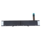 For DELL Latitude 5289 7389 7390 A167QF