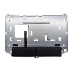For DELL 15 R3 17 R4 R5 04GG2D