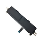 For Dell E6220 XT3