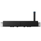 For Dell Latitude E7270 E5270 A151FA