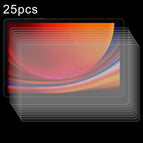 For Samsung Galaxy Tab S9