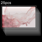 For Samsung Galaxy Tab S9 Plus