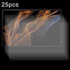 For Samsung Galaxy Tab S9 Ultra