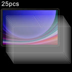 For Samsung Galaxy Tab S10 11