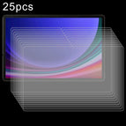 For Samsung Galaxy Tab S10+ 12.4