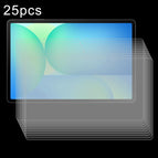 For Samsung Galaxy Tab S10 FE+ 13.1