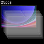 For Samsung Galaxy Tab S11 Ultra 14.6