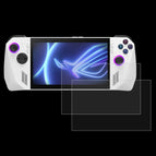For ASUS ROG Ally