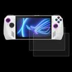 For ASUS Rog Ally X 7.0