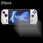 For ASUS ROG Ally