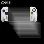 For ASUS Xbox Ally 7.0 inch 2025