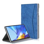 For Lenovo Tab M10 Plus / Dark Blue