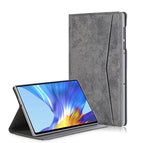 For Lenovo Tab M10 Plus / Grey