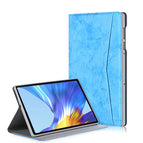 For Lenovo Tab M10 Plus / Sky Blue