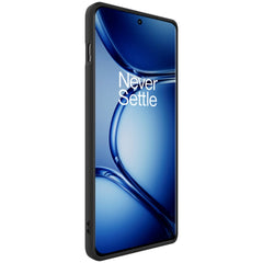 IMAK UC-4 Series Straight Edge TPU Soft Phone Case, For OnePlus Ace 2 Pro 5G, For OnePlus Nord CE 3 Lite 5G / N30 5G