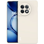 For OnePlus Ace 2 Pro 5G / White