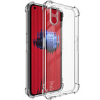 For Nothing Phone2 5G / Transparent