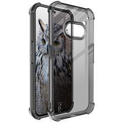 imak Shockproof Airbag TPU Phone Case