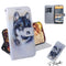 ALL PRODUCTS
