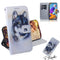 ALL PRODUCTS