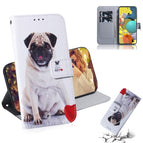 For Samsung Galaxy A51 5G / Pug