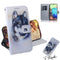 ALL PRODUCTS