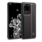 For Samsung Galaxy S20 Ultra