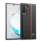 For Samsung Galaxy Note10