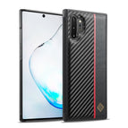 For Samsung Galaxy Note10+
