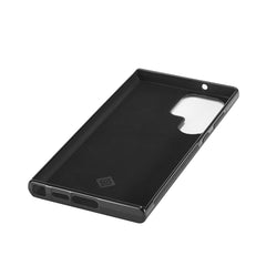 LC.IMEEKE 3 in 1 Carbon Fiber Texture Shockproof Phone Case, For Samsung Galaxy S24 Ultra 5G, For Samsung Galaxy A15 5G, For Samsung Galaxy A24, For Samsung Galaxy S24+ 5G, For Samsung Galaxy A34 5G, For Samsung Galaxy S24 5G, For Samsung Galaxy A23 4G...