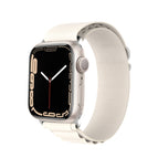 For Apple Watch Series 5 40mm / Starlight