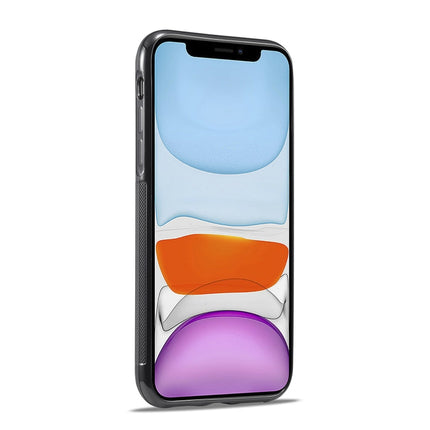 EDA005045405A_2.jpg@2f113ee5ef0606b80859761274c7f739