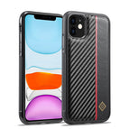 For iPhone 11