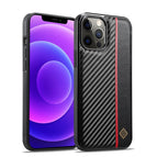 For iPhone 12 Pro Max