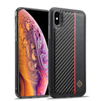 For iPhone XR