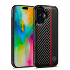 For iPhone 16 Plus