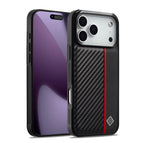 For iPhone 17 Pro