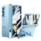 For Samsung Galaxy Z Fold5 / Blue