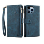 For iPhone 16 Pro Max / Dark Green