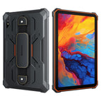 Active 8 Pro / Orange