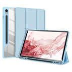 For Samsung Galaxy Tab S9 / Blue