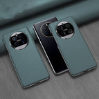 For Huawei Mate 50 / Cyan