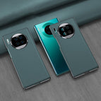 For Huawei Mate 30 5G / Cyan