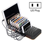 180W US Plug