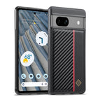 For Google Pixel 7A